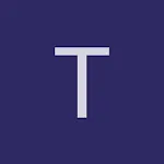 Text Transform icon
