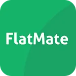 Flat & FlatMates,PG & Coliving