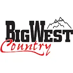 Big West Country 92.9FM icon