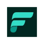 Fiber AL icon