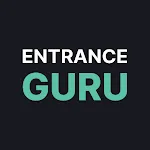 Entrance Guru: IOE, CSIT, Law icon