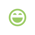 Mini Moods icon