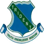 Trident Public School icon
