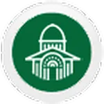 RBMS icon
