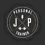 Team JP icon