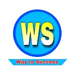 Way To Success icon