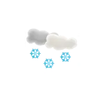 Snowtam Decoder icon