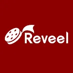 Reveel icon