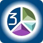 Daily Expenses 3 icon