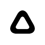 Prisma Art Effect Photo Editor