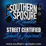 Southern Xsposure icon
