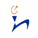 indtrack-gps icon