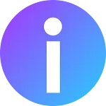 Intelomatic icon