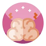 IQ Test - Test Your Brain icon