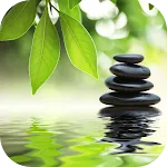 Meditation Music: Sleep Sounds icon