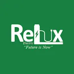Relux Electric icon