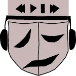 Artashes Kalantarian - Plays icon