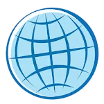 Field Task Manager App icon