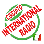 Circuito International Radio icon