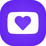 ytSocial icon