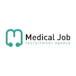 Medical Job icon