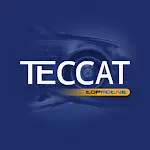 TecCat icon
