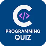 C C++ C# Quiz icon