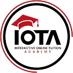 IOTA icon