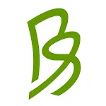 Beter Afrikaans icon