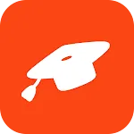 Studley AI - Get better grades icon