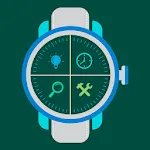 Tips for Moto 360 icon