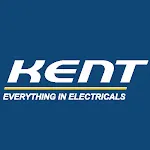 Kent iPlus icon
