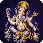 Ganesha Mantra icon