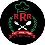RRR Restaurant icon