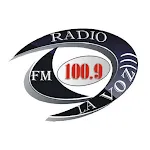 Radio La Voz Rafaela icon