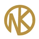 Shree Neelkamal Jewellers icon
