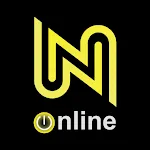 inmove.online icon