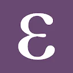 Exodus icon