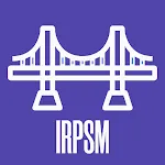 IRPSM icon