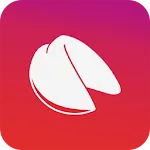 Motivational Quotes icon