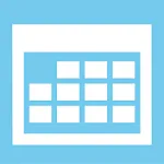 VRD Mobile icon