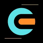 e-learnify icon