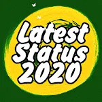 Simple Status icon