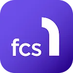 FCS1 icon