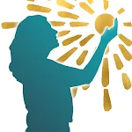 Radiant Achiever icon