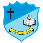St. Xavier's School Balarampur icon