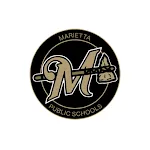 Marietta Public Schools icon