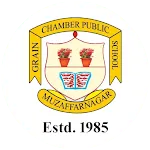 Grain Chamber Public School icon