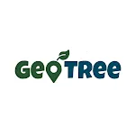 GeoTree icon
