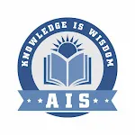 APOLLO SCHOOL KUDASAN icon